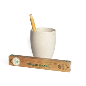 Miswak brasil kit