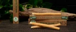 MISWAK BRASIL – 01 unidade